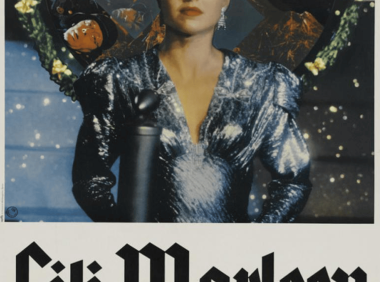 《莉莉玛莲》百度云网盘夸克下载.阿里云盘.中字.(1981)