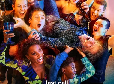 【美剧】无耻之徒 美版 全1 11季 英语中字 1080P蓝光 158G 网盘保存(2020) 剧情 喜剧 夸克网盘保存