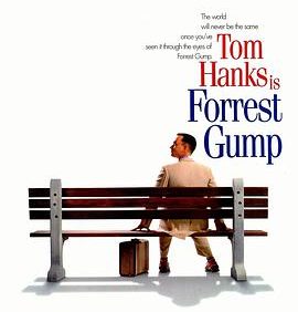 【电影】阿甘正传 网盘保存 夸克网盘保存