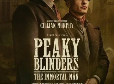 《浴血黑帮:不朽传奇》百度云网盘夸克下载.阿里云盘.中字.(2026)