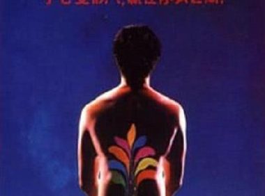 《两公婆八条心》百度云网盘夸克下载.阿里云盘.中字.(1986)