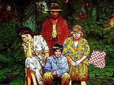 《法兰西之子》百度云网盘夸克下载.阿里云盘.中字.(1999)