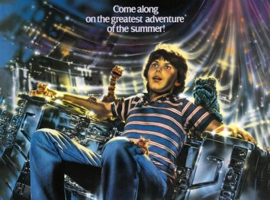 《领航员》百度云网盘夸克下载.阿里云盘.中字.(1986)