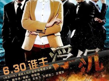 《浮沉》百度云网盘夸克下载.阿里云盘.中字.(2012)