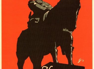 《圣彼得堡的末日》百度云网盘夸克下载.阿里云盘.中字.(1927)