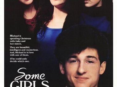 《我该爱哪个女孩》百度云网盘夸克下载.阿里云盘.中字.(1988)