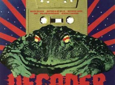 《解码器》百度云网盘夸克下载.阿里云盘.中字.(1984)