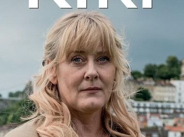 《姬芮》百度云网盘夸克下载.阿里云盘.中字.(2018)