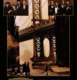 【电影】往事 网盘保存 夸克网盘保存