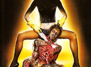 《困惑的浪漫2》百度云网盘下载.BD1080P.德语中字.(1991)