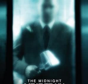 《午夜食人列车》百度云网盘下载.阿里云盘.英语中字.(2008)