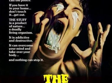 《异形大灾难》百度云网盘夸克下载.阿里云盘.中字.(1985)