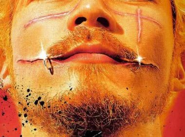 《杀手阿一》百度云网盘下载.阿里云盘.日语中字.(2001)