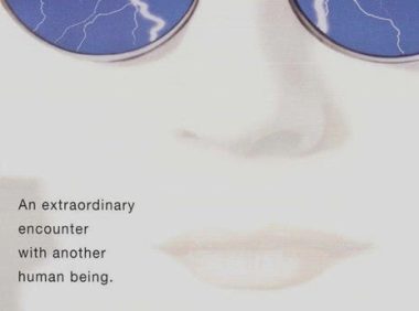 《闪电奇迹》百度云网盘下载.阿里云盘.英语中字.(1995)