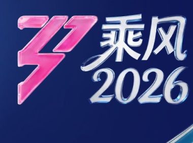 《乘风2026》百度云网盘夸克下载.阿里云盘.中字.(2026)