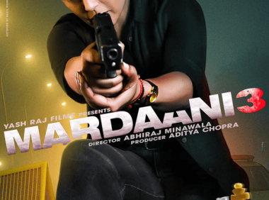 浴火巾帼3 印度 电影 2026 剧情 动作 犯罪 中字