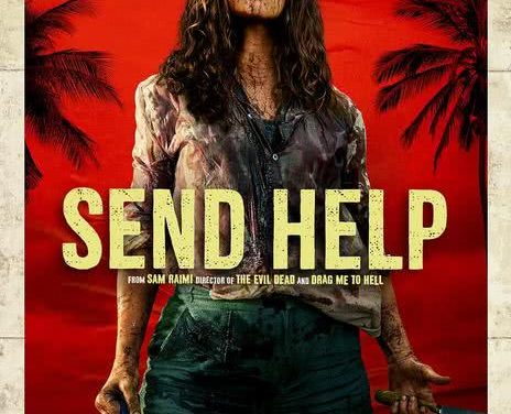 《请求救援》百度云网盘夸克下载.阿里云盘.中字.(2026)