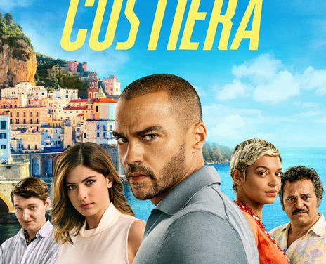 《科斯缇娜酒店》百度云网盘夸克下载.阿里云盘.中字.(2025)