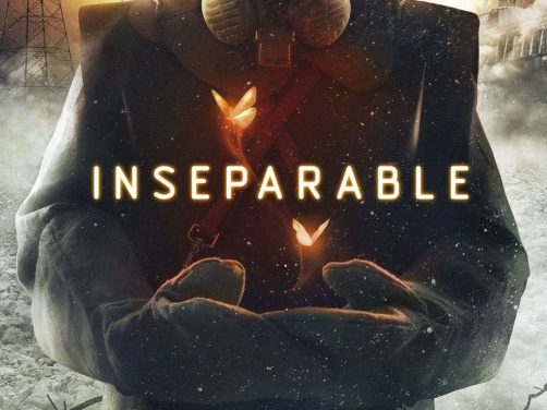 《形影不离》百度云网盘夸克下载.阿里云盘.中字.(2013)