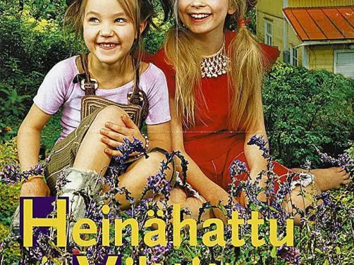 《希弗和希索》百度云网盘夸克下载.阿里云盘.中字.(2002)