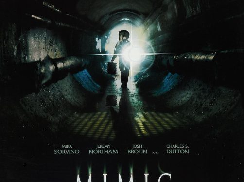 变种DNA 美国 科幻 恐怖 剧情 电影 1997 中字 高清下载