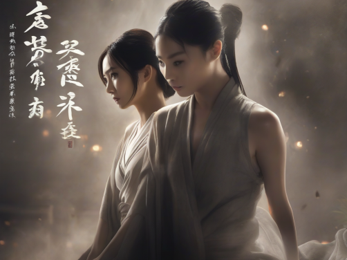 《边境战争2》百度云网盘夸克下载.阿里云盘.中字.(2026)