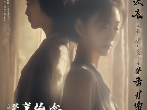 《权欲之巅》百度云网盘夸克下载.阿里云盘.中字.(2026)