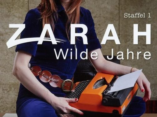 《狂野岁月 第一季》百度云网盘夸克下载.阿里云盘.中字.(2017)