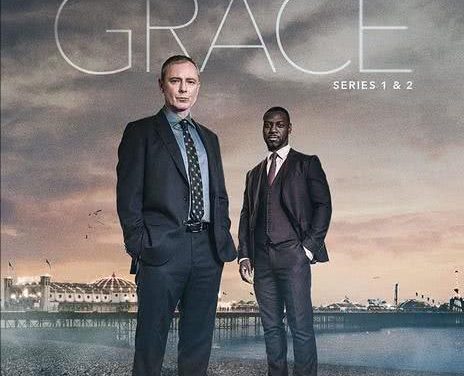 《格雷斯 第六季》百度云网盘夸克下载.阿里云盘.中字.(2026)