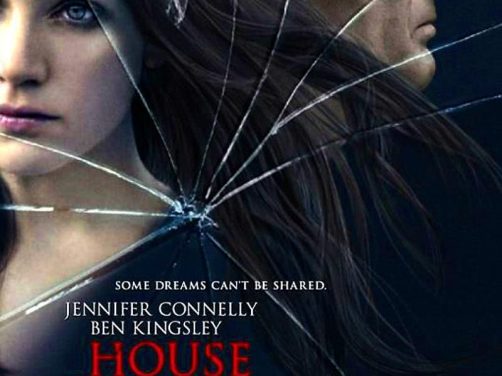 《尘雾家园》百度云网盘下载.阿里云盘.英语中字.(2003)