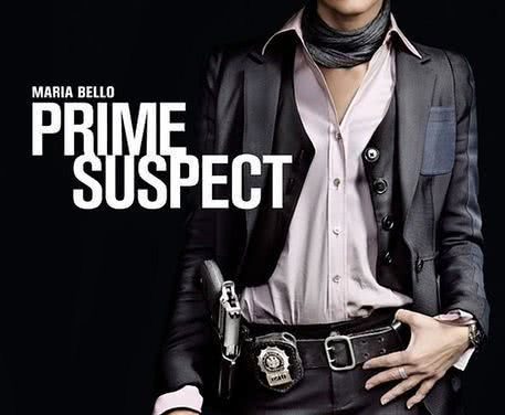 《头号疑犯》全集免费-美国-剧情/惊悚/犯罪-2011-未删减-限时转存[夸克网盘]