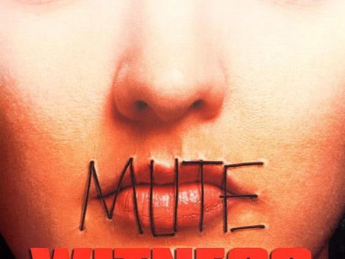 《无声言证》百度云网盘夸克下载.阿里云盘.中字.(1995)