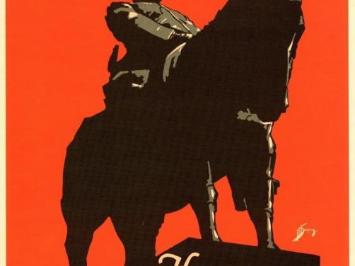 《圣彼得堡的末日》百度云网盘夸克下载.阿里云盘.中字.(1927)