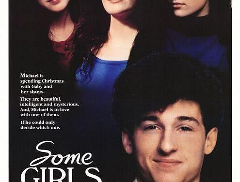 《我该爱哪个女孩》百度云网盘夸克下载.阿里云盘.中字.(1988)