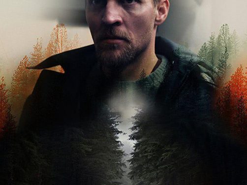 《北国边缘人》百度云网盘夸克下载.阿里云盘.中字.(2017)