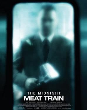 《午夜食人列车》百度云网盘下载.阿里云盘.英语中字.(2008)