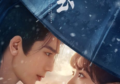 【4K电视剧】逐玉(2026)更新40集 4K 爱情/古装【田曦薇 / 张凌赫】