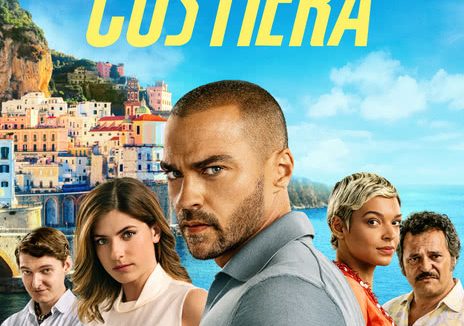 《科斯缇娜酒店》百度云网盘夸克下载.阿里云盘.中字.(2025)