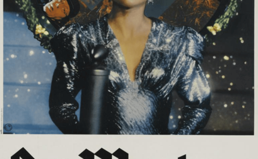 《莉莉玛莲》百度云网盘夸克下载.阿里云盘.中字.(1981)