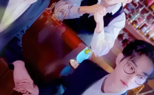 [夸克网盘] 《甜心服务》 (2025) – 韩国 同性 1080P