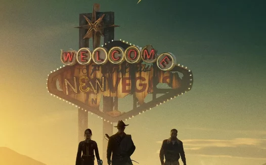 辐射第二季全集免费-科幻/冒险-未删减-英语中字-艾拉·珀内尔主演-附第一季全集[夸克/百度云]