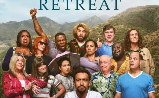 《公司团建》百度云网盘夸克下载.阿里云盘.中字.(2026)