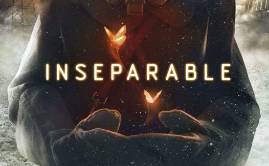 《形影不离》百度云网盘夸克下载.阿里云盘.中字.(2013)