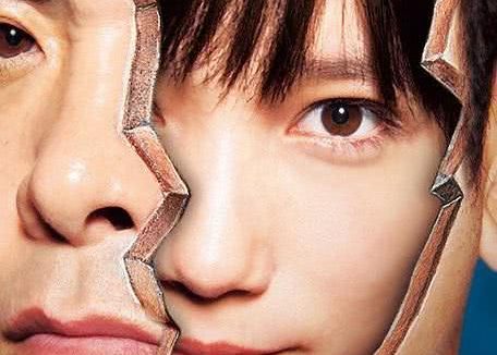 《深海鱼男》百度云网盘夸克下载.阿里云盘.中字.(2017)