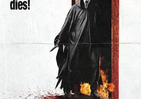 这部美国悬疑剧太吓人了！惊声尖叫7 美国2026最新悬疑恐怖电影全集