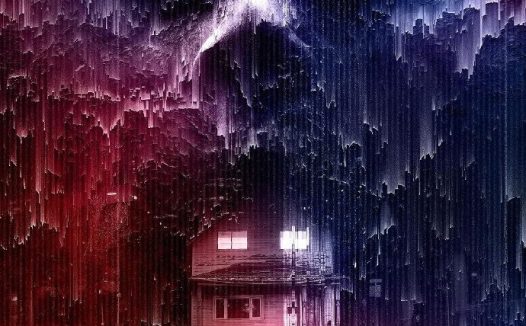 《执法记录》百度云网盘夸克下载.阿里云盘.中字.(2025)