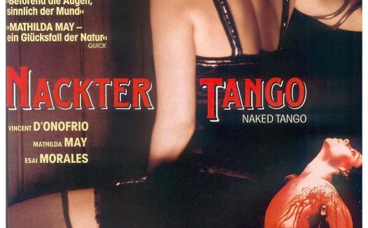 《赤裸探戈》百度云网盘夸克下载.阿里云盘.中字.(1990)