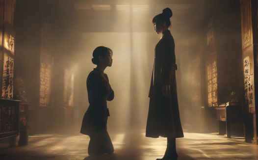 爆发狂 加拿大 剧情 科幻 惊悚 电影 2025 中字高清