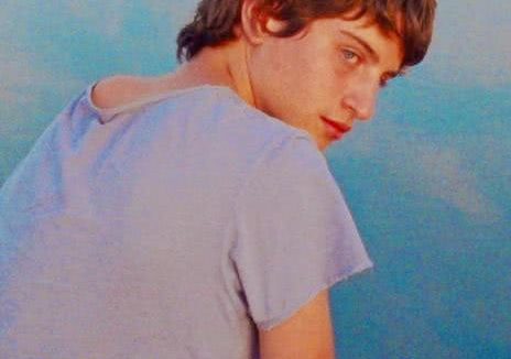 《奇怪的河流》百度云网盘夸克下载.阿里云盘.中字.(2025)