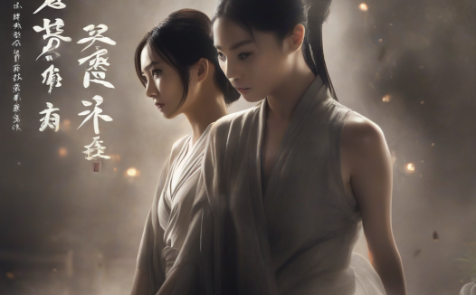 《边境战争2》百度云网盘夸克下载.阿里云盘.中字.(2026)